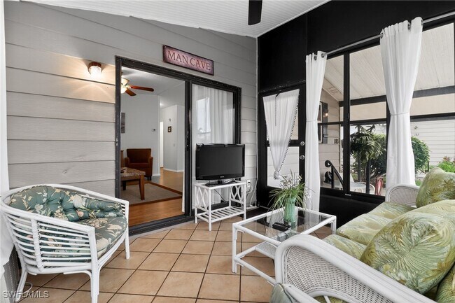 Building Photo - 183 Oceans Blvd