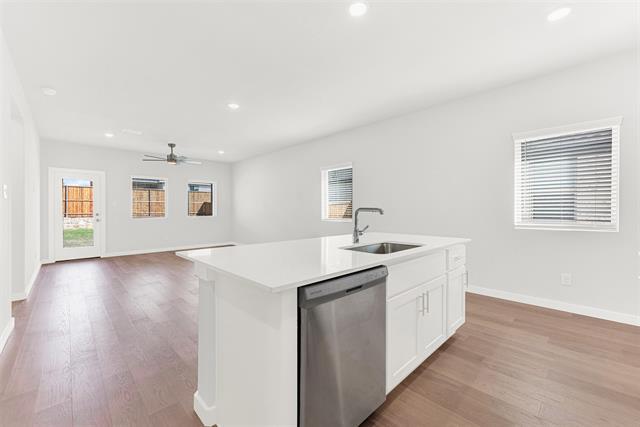 Building Photo - 508 Towerglen Dr