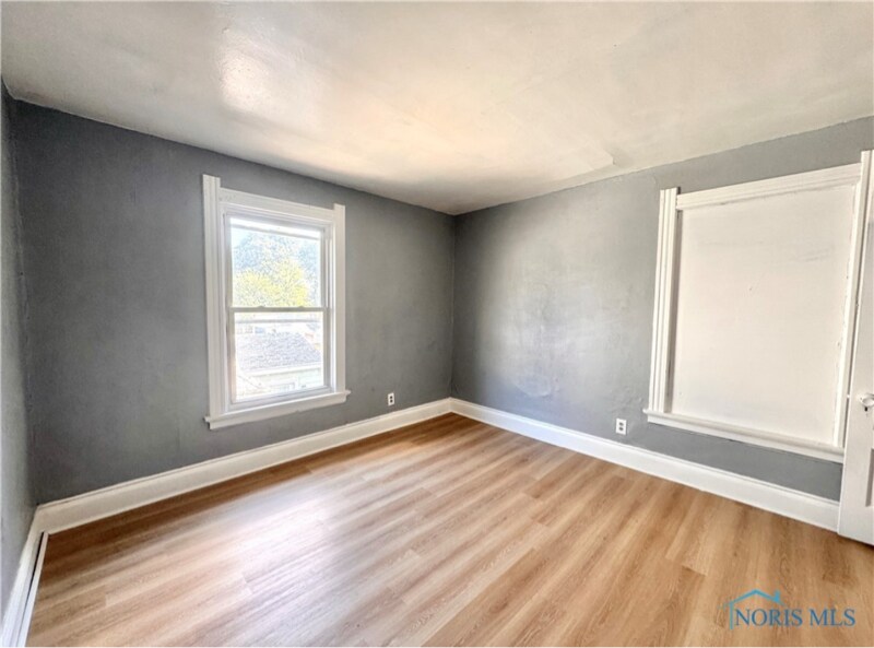 Building Photo - 949 Forsythe St