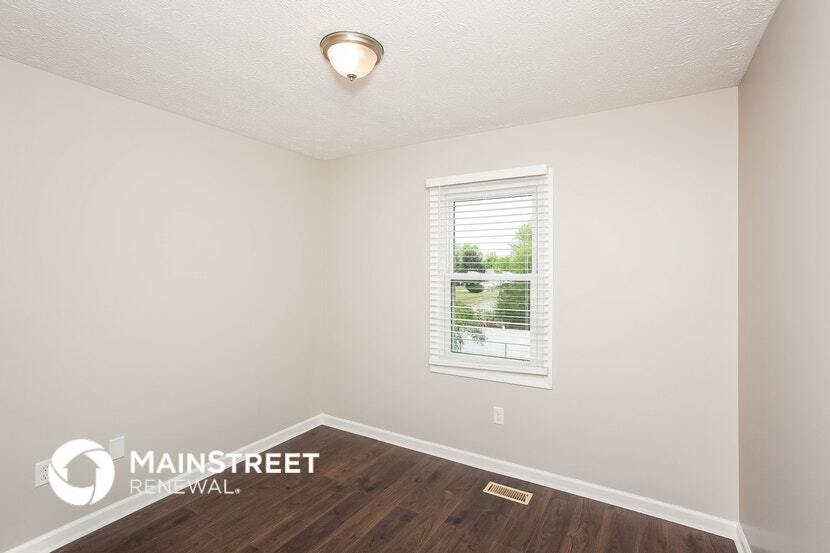 Building Photo - 10702 Palmyra Ct