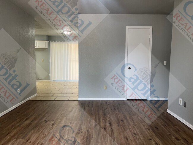 Building Photo - Welcome Home!