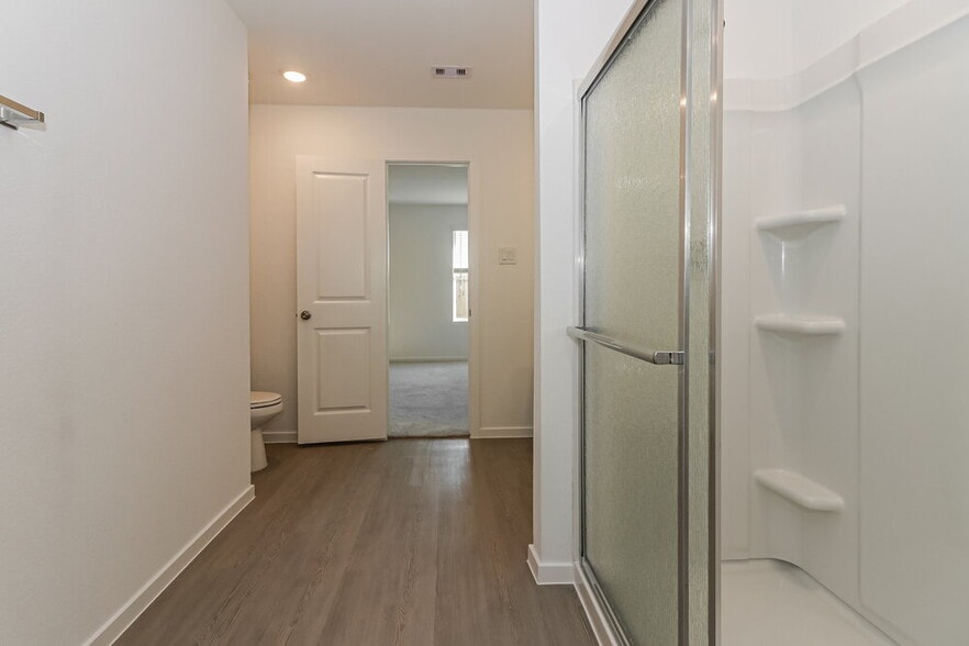 Building Photo - 468 San Miguel Crk Dr