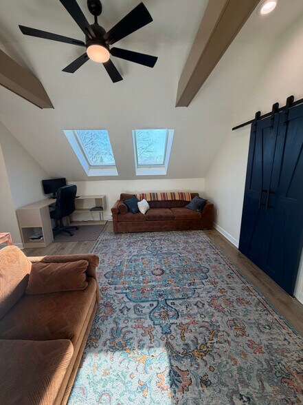 Building Photo - 12 Ludlow St