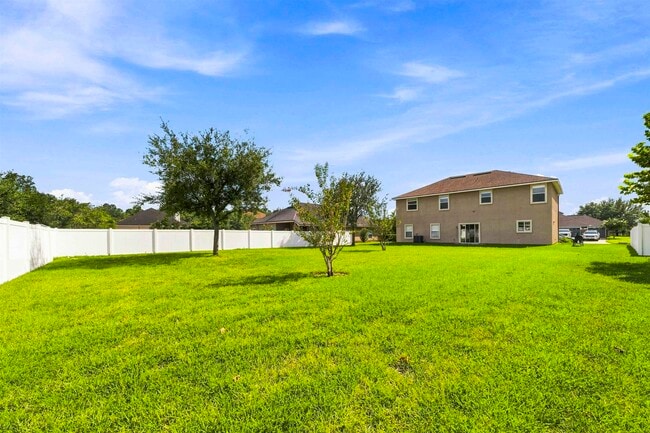 Building Photo - 2604 Torino Way