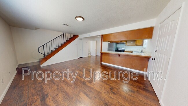 Building Photo - 488 Wiltsey Rd