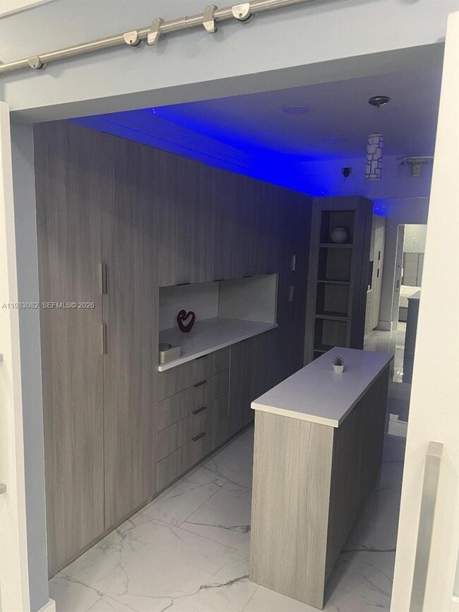 Building Photo - 1430 Polk St