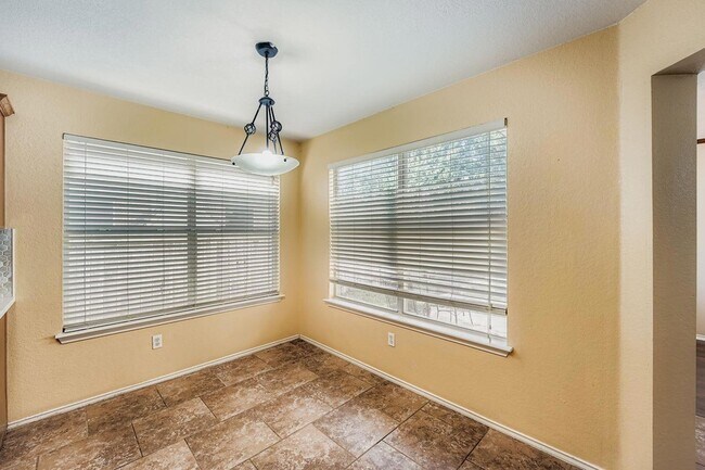 Building Photo - 3509 Texas Topaz Dr