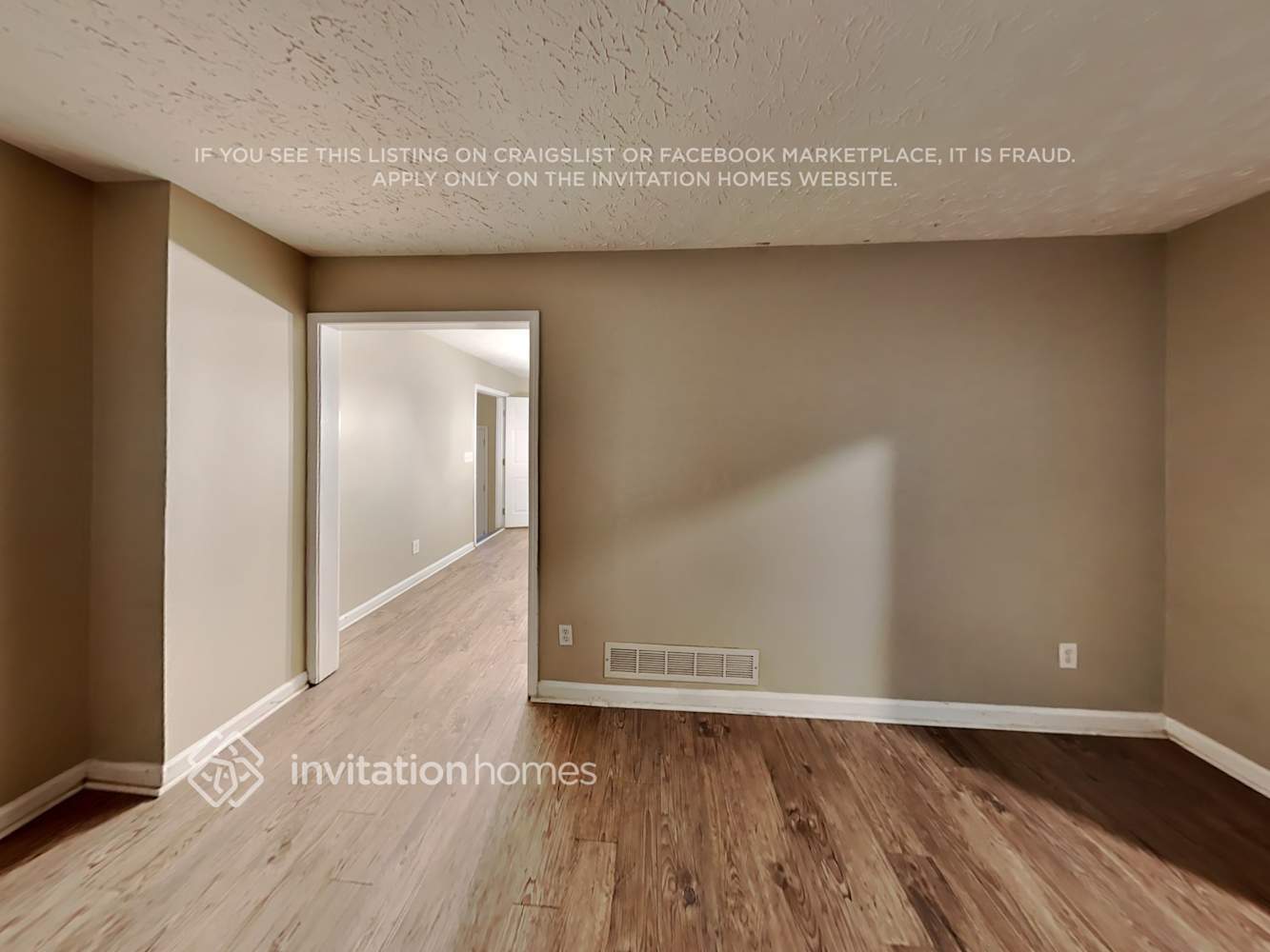 Building Photo - 1774 Wingard Dr