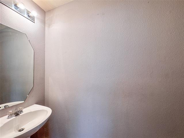 Building Photo - 1212 Maple Terrace Dr