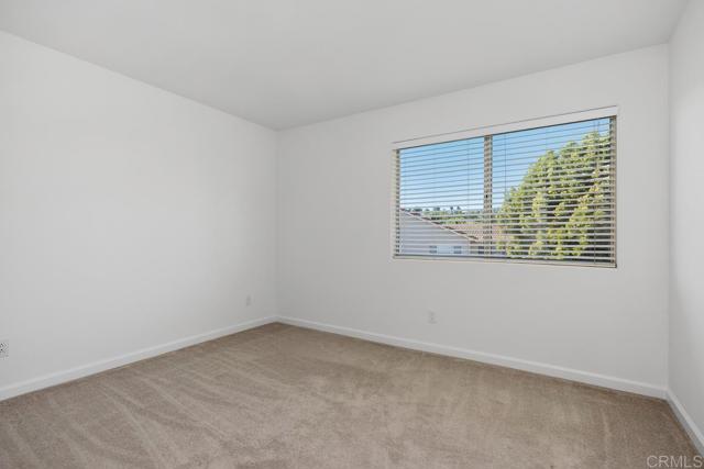 Building Photo - 1922 Sunlight Ct