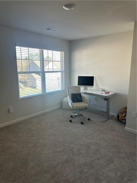 Building Photo - 4067 Peregrine Wy