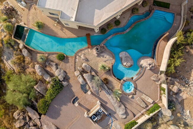 Building Photo - 28743 N 106th Pl