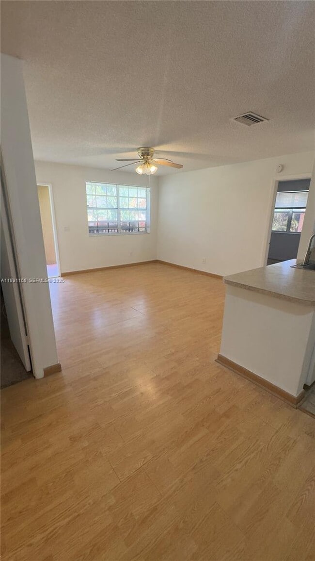 Building Photo - 10480 NW 8th St