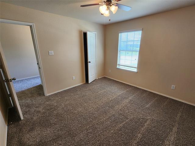 Building Photo - 12222 Big Rock Dr