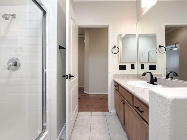 Building Photo - ~The Colony~ 55+ Community | Single Story ...