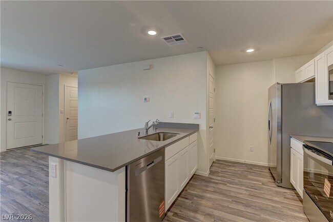 Building Photo - 1505 Pamela Spgs Ln