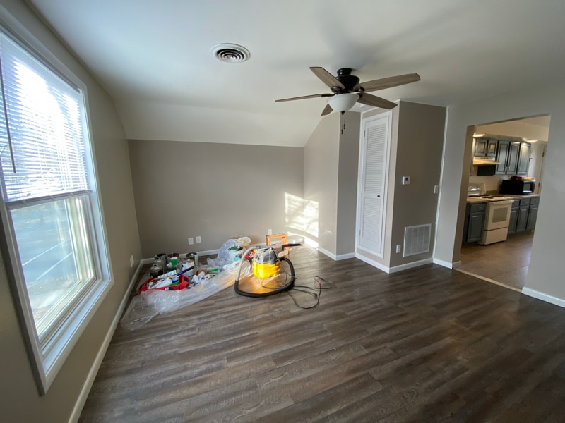 Building Photo - 902 Townline Rd