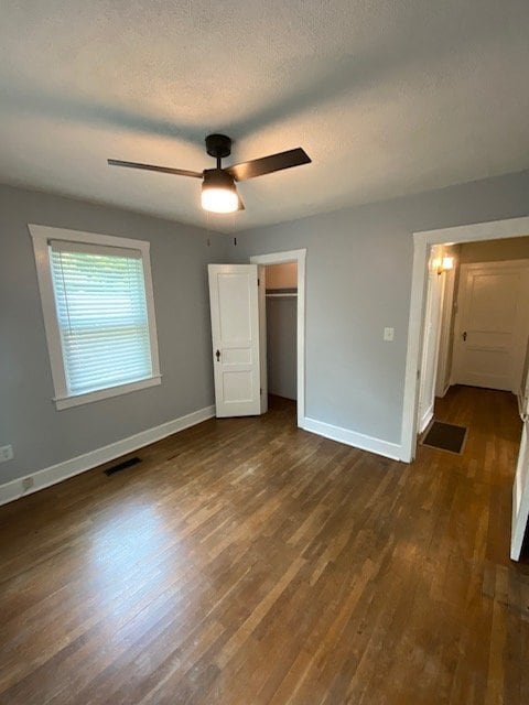 Building Photo - Charming 3-Bedroom South Nashville Rental with Hardwood Floors!