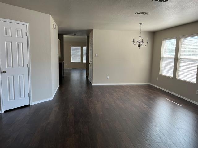 Building Photo - 1717 Grassy View Dr