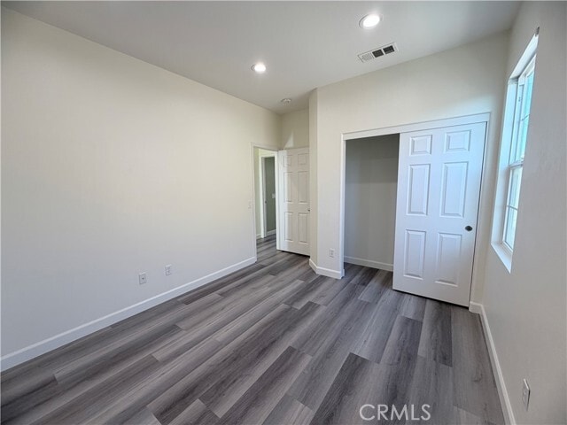 Building Photo - 22520 Venice St