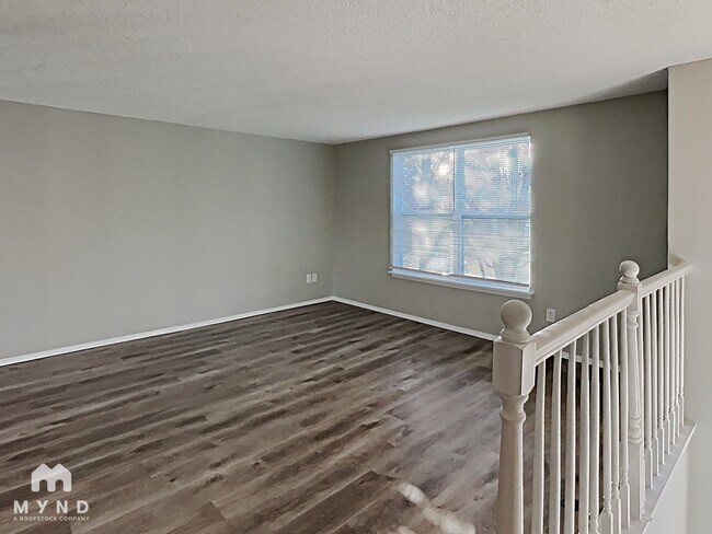 Building Photo - 7412 Highbury Ln