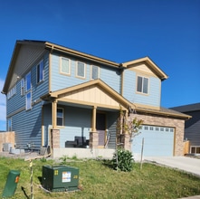 Building Photo - 60 Katsura Cir