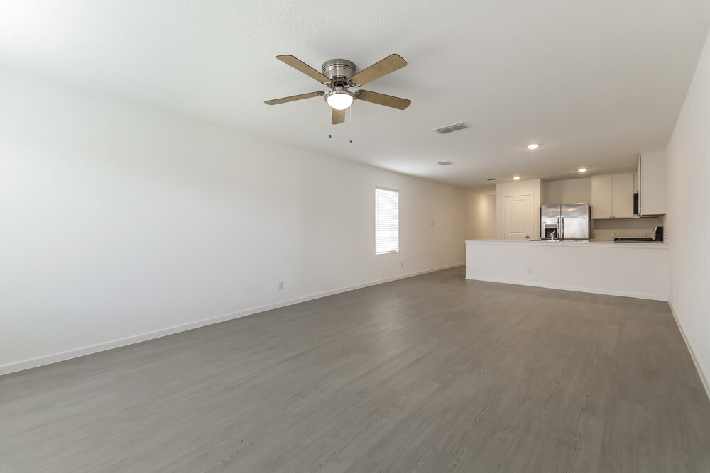 Building Photo - 1223 Canyon Wren Dr