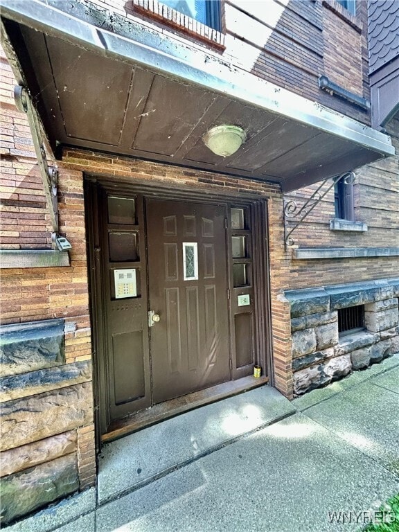 Building Photo - 295 Summer St