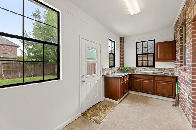 Building Photo - 3814 Hunters Gate Ct