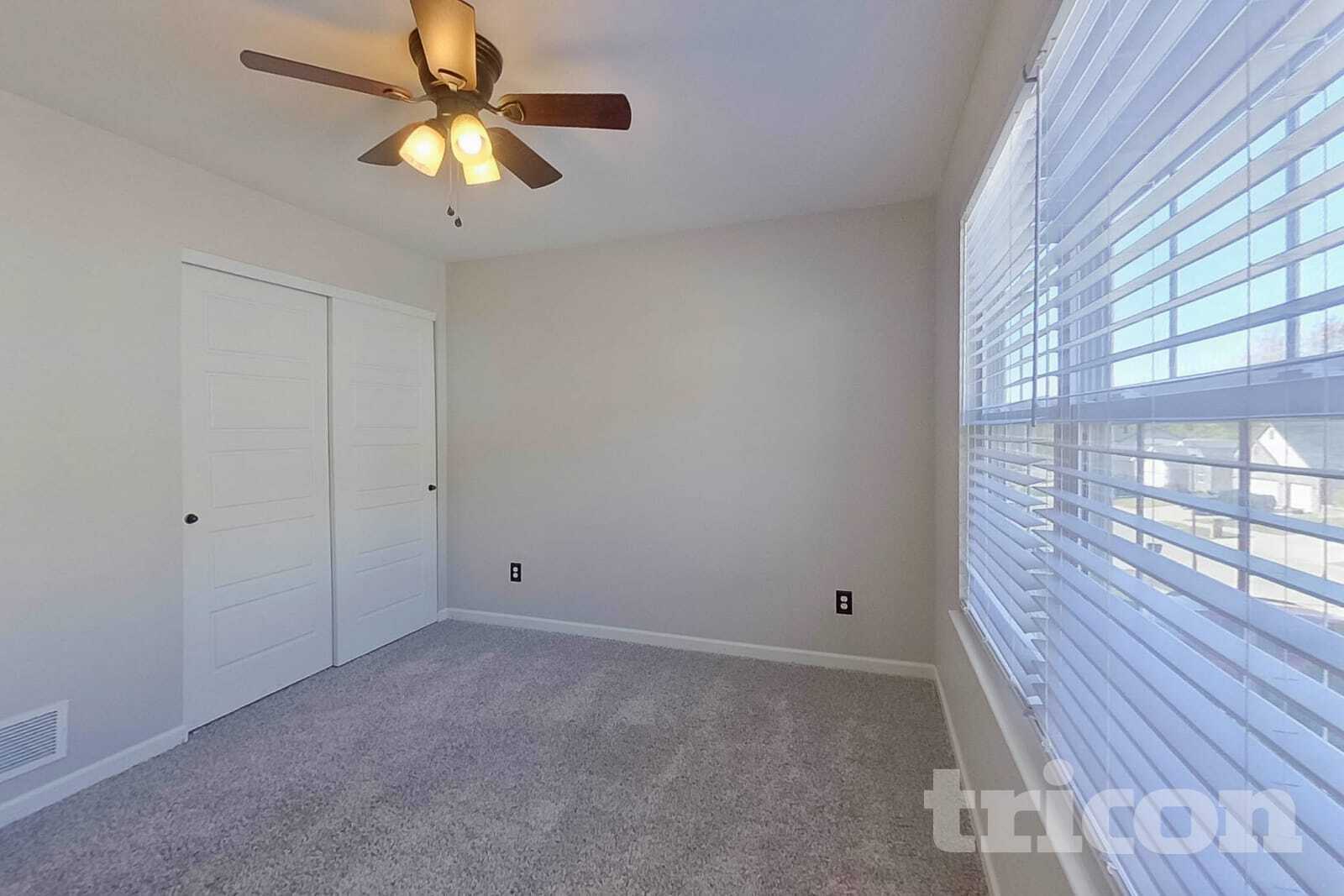 Building Photo - 5128 Seckman Ridge Way