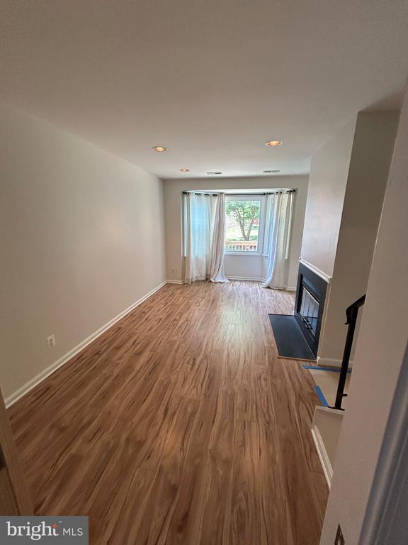 Building Photo - 6001 Rabbit Hill Ct