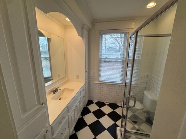 Building Photo - Charming 3-bedroom, 2-bath home in Turkey, NC