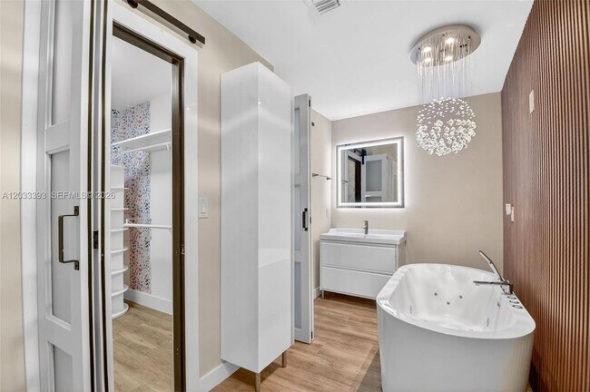 Building Photo - 13808 Geranium Pl