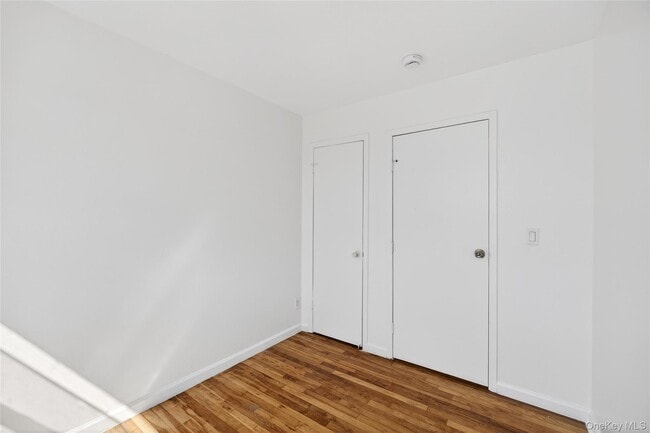 Building Photo - 2112 Lacombe Ave