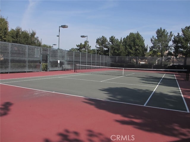 Building Photo - 41 Altezza