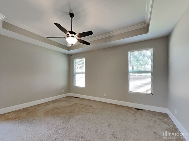 Building Photo - 162 Cobbler Cir