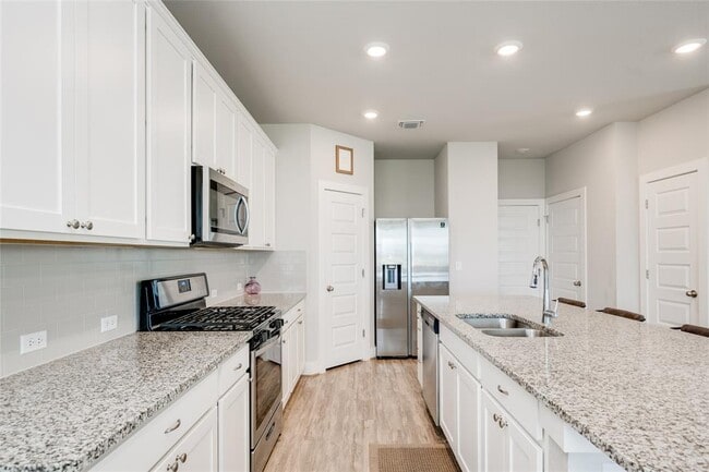 Building Photo - 7310 Harmony Shoals Bnd