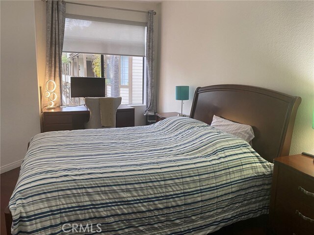 Building Photo - 2563 Plaza del Amo Plz