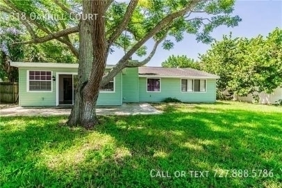 Building Photo - 318 Oakhill Ct