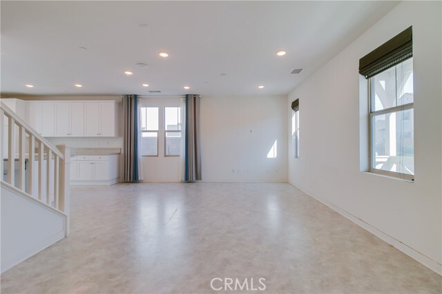 Building Photo - 4844 S Swallowtail Ln