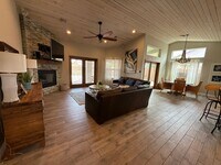 Building Photo - Beautiful Desert Ridge Pool Home available NOW! Furnished & Unfurnished Options