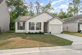Building Photo - Charming 3 Bedroom Ranch with 1-Car Garage...