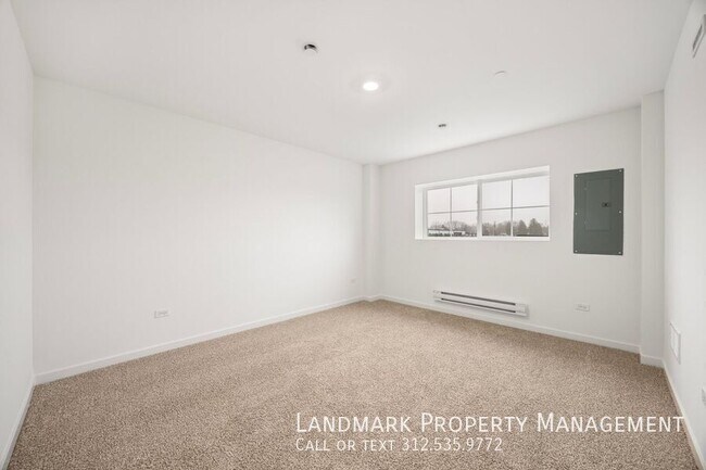 Building Photo - 6367 Ulster Dr