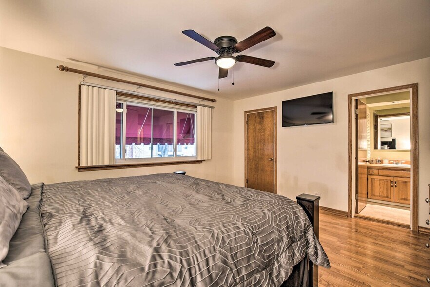 Building Photo - 514 N Arizona Ave