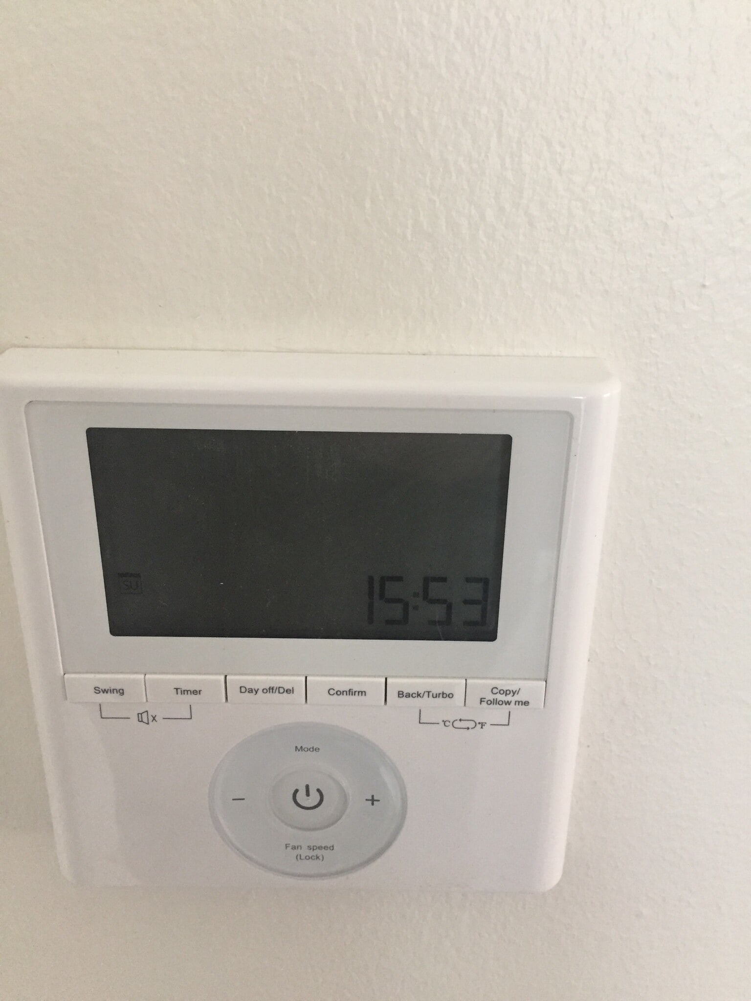 Building Photo - 954 S Barrington Ave