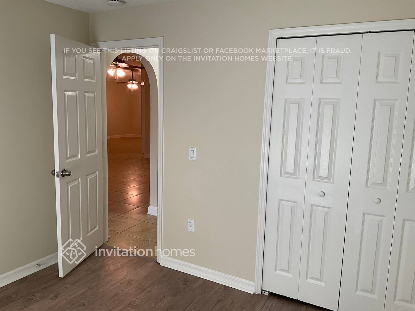 Building Photo - 10032 Tikimber Ln