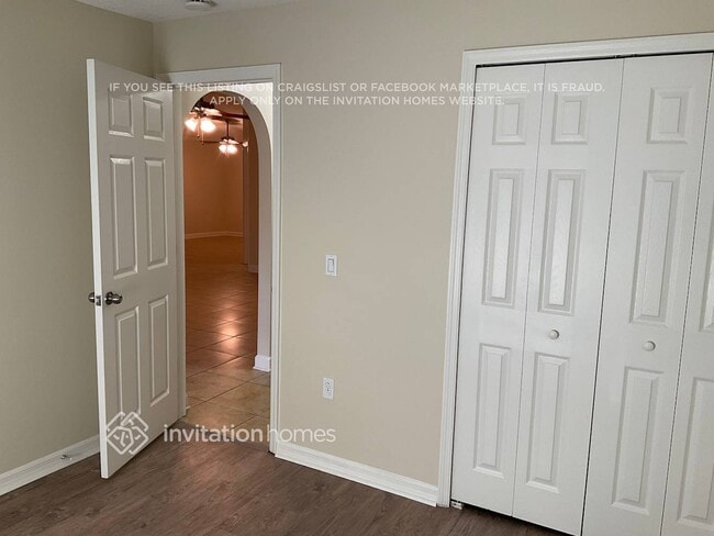 Building Photo - 10032 Tikimber Ln