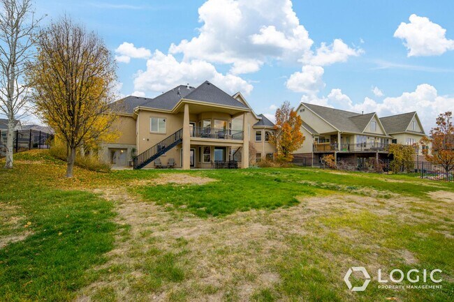 Building Photo - 1852 Centennial Blvd