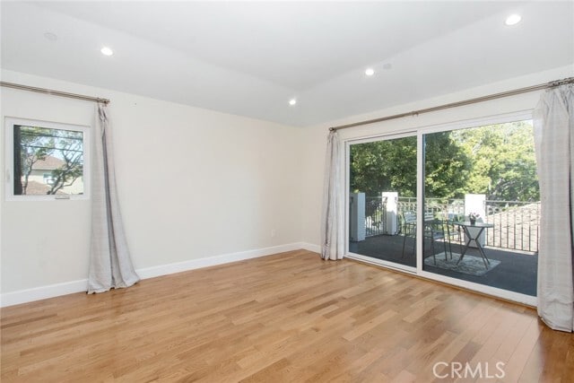 Building Photo - 901 23rd St