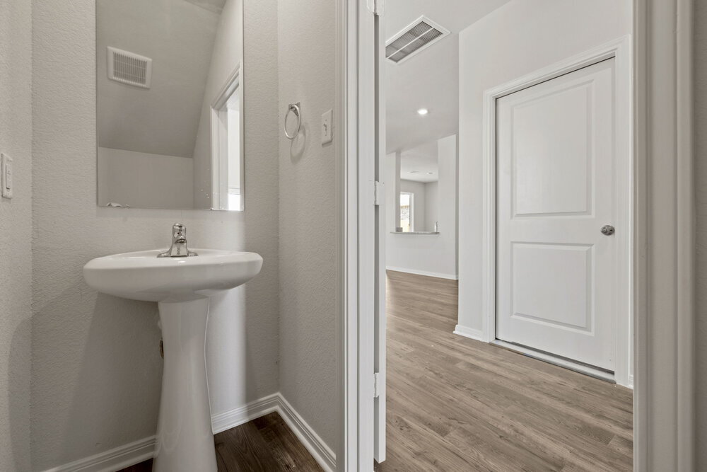 Building Photo - 7623 Tipton Meadow Way